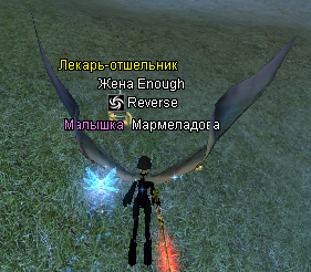 1793277170288.png