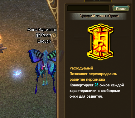 1793277537651.png