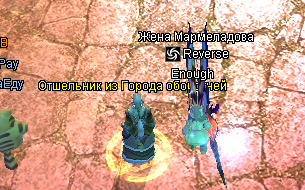 1793277669593.png