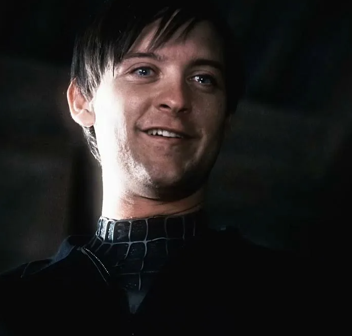1793310960734.png
