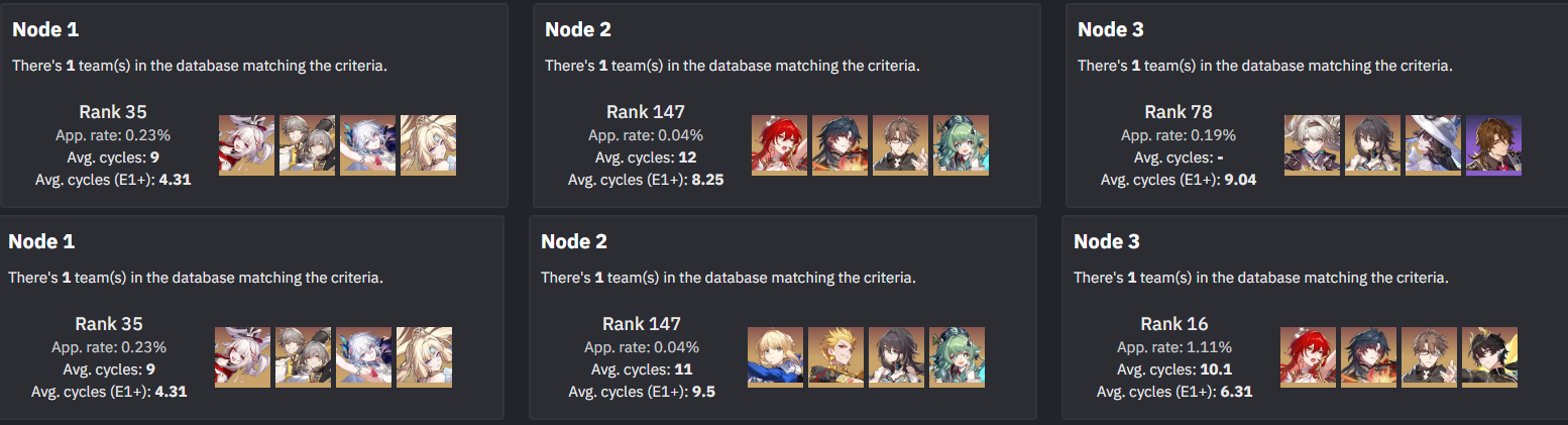 1793360990403.png
