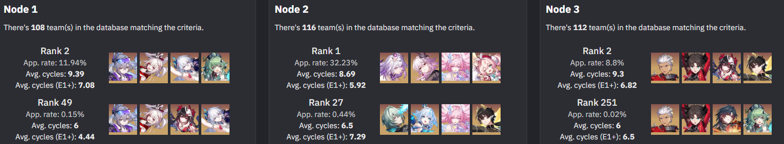 1793362913856.png