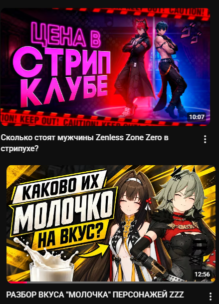1793366484063.png