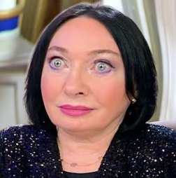 1793371589080.png