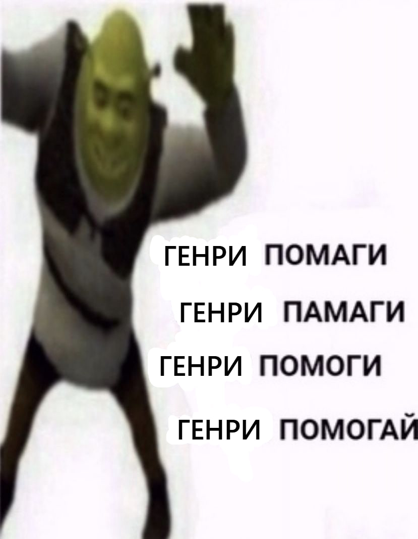 1793459552023.png