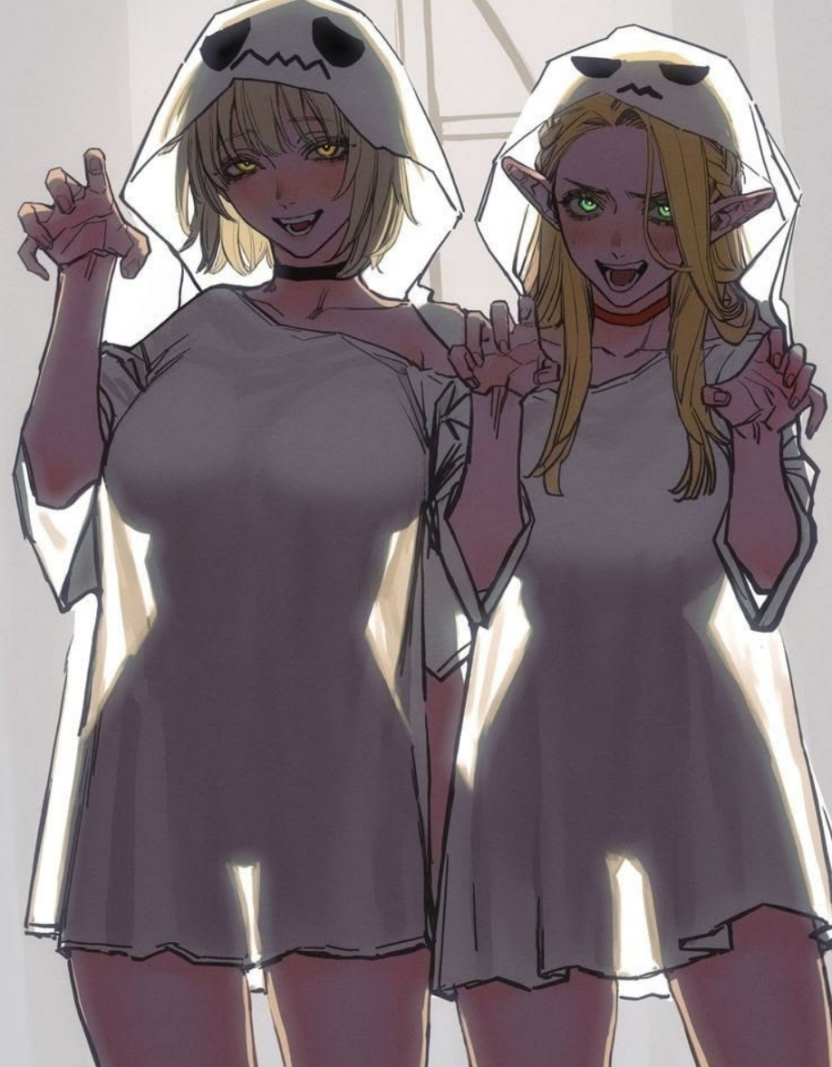 1793464641914.png
