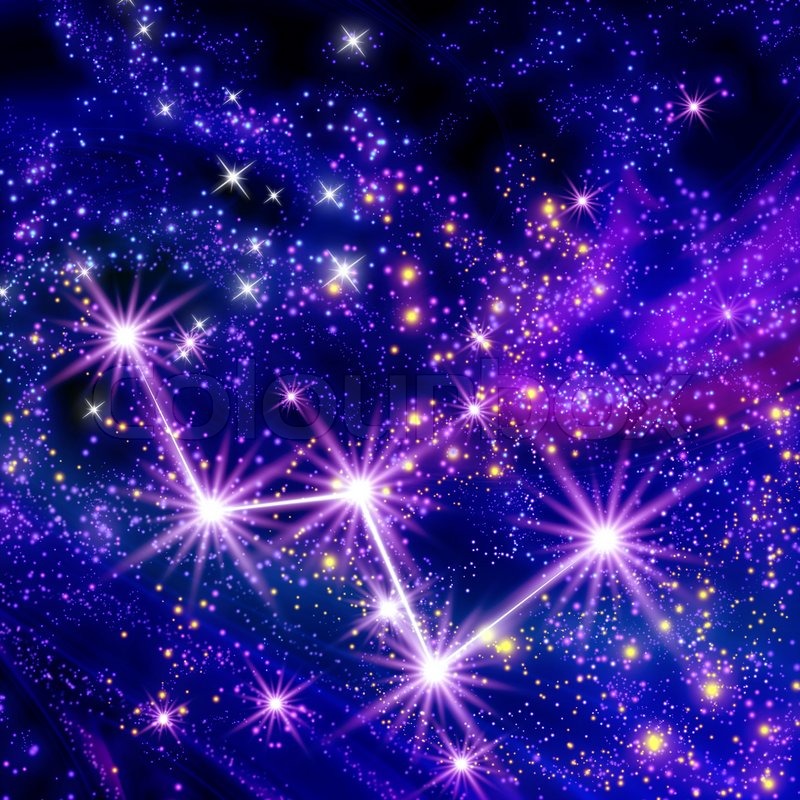 179646396_04d1244e4bd6ea7e15c30822937f6dbb_800.jpg