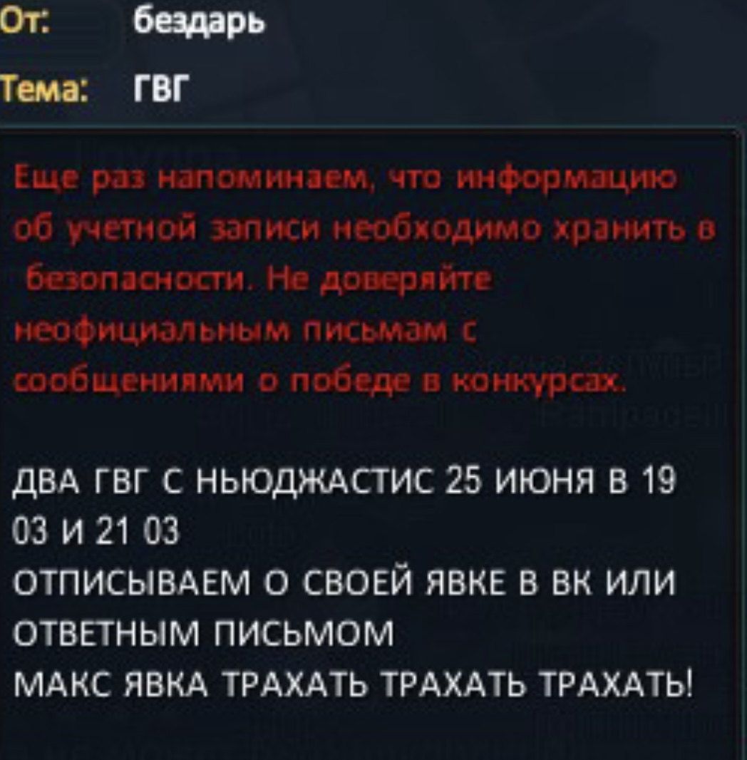 17CBF8E3-EBA0-42F2-B6A7-5E430EA74361.jpeg