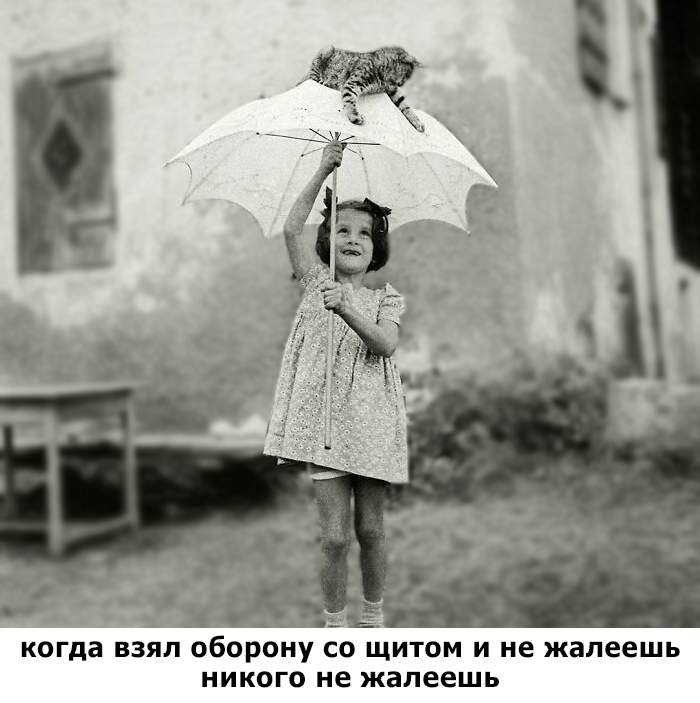 17MBMK9X_HrQRu0U4Cyx0r0yTSNz8-nvdUBPbR_ci4qgHLUSe6nFbf6rn2Yi_m9epmb9-kTghqLZnoHg3gOeX9qU.jpg