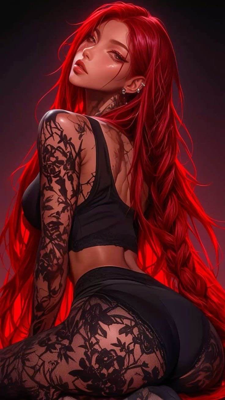 18583c1fd5f898849b052410e468a3c3.jpg