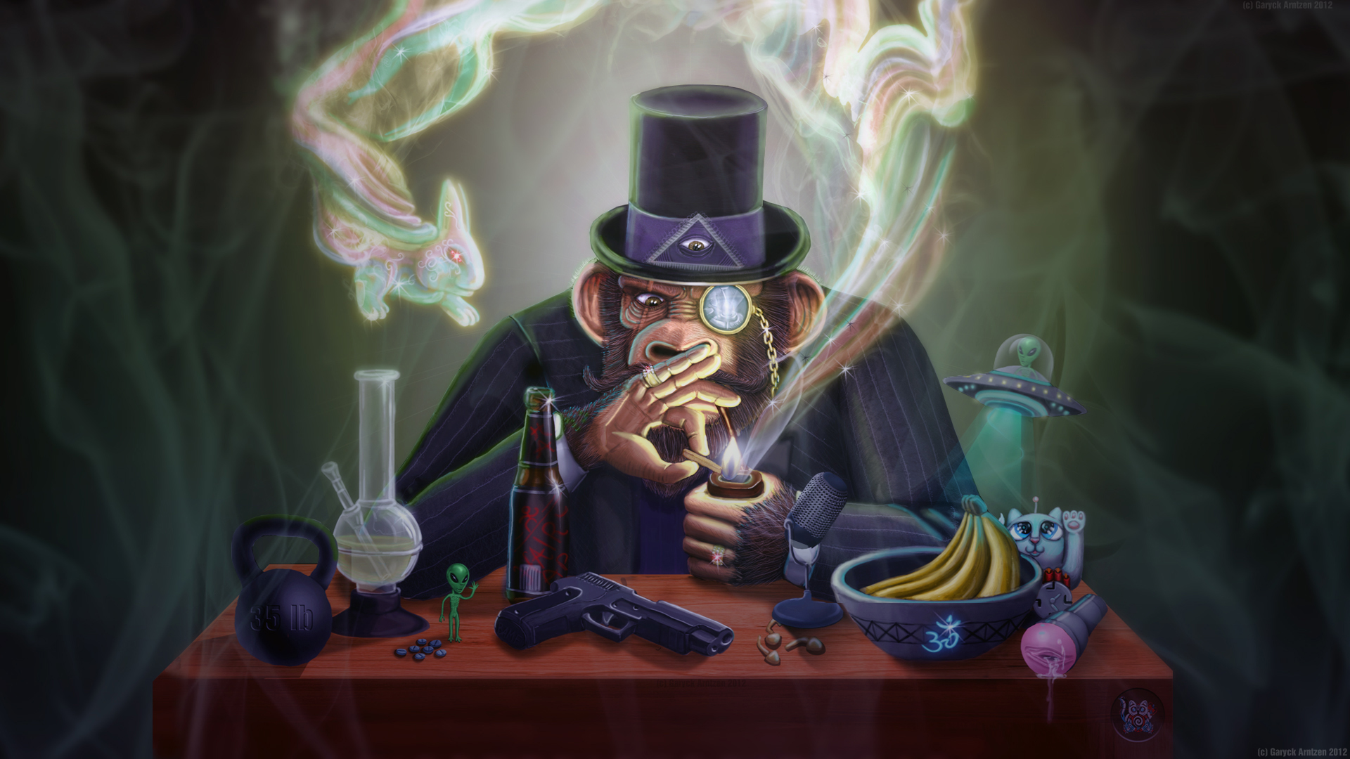 1920x1080-px-420-beer-bong-cartoons-drugs-experience-Handgun-hat-joe-monkey-monocle-pipe-psych...jpg 1920x1080-px-420-beer-bong-cartoons-drugs-experience-Handgun-hat-joe-monkey-monocle-pipe-psych...jpg