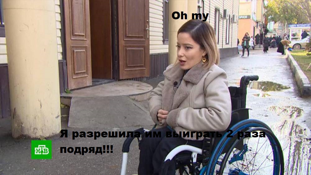 198.jpg