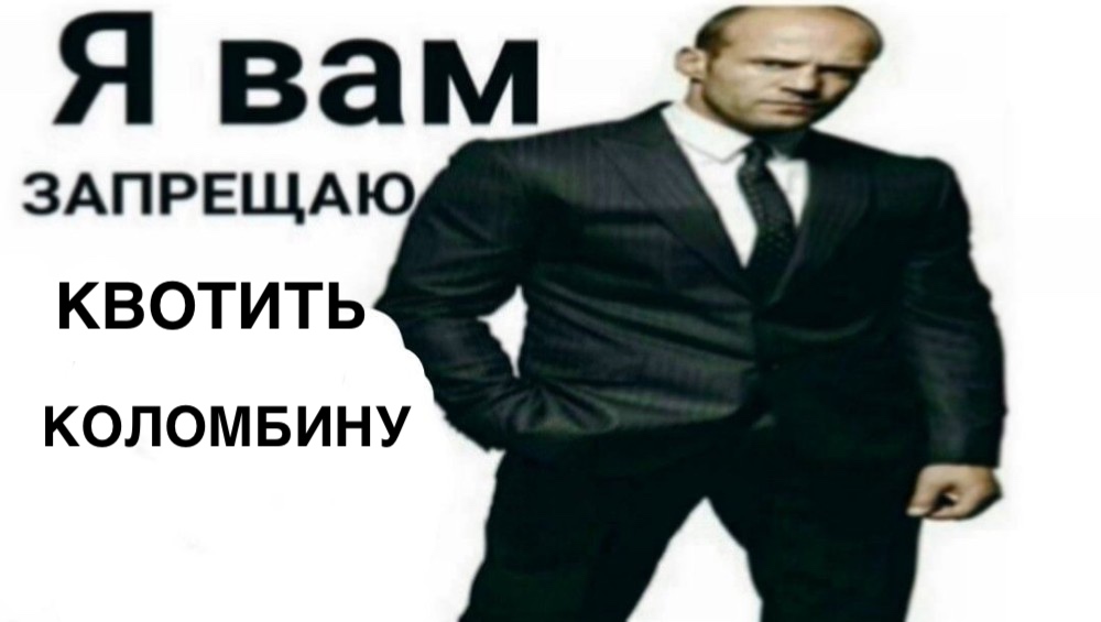 19D037A2-C090-46A0-8D31-D33E7D81EBB0.jpeg