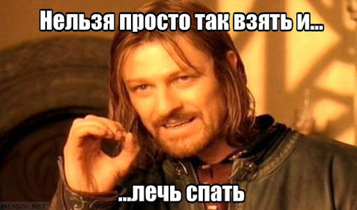 19DFB47C-DD5A-428D-9101-B46DAA818893.jpeg