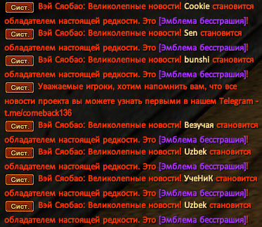 1_.jpg