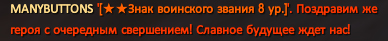 1_1.jpg