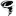 1_1690.png