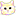 1_1693 (1).png