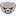 1_1694 (1).png