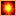 1_1694 (1).png