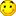 1_1694.png