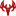 1_1696 (1).png