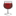 1_1698 (1).png