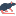 1_1700.png