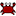 1_1701 (1).png