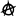 1_1703.png