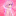 1_1707.png