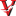 1_1711.png