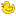 1_1712.png