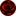 1_1714.png