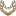 1_1715.png