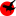 1_1721.png