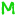 1_1723.png