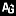 1_1729 (2).png