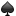 1_1729.png