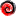 1_1730.png