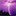 1_1734 (1).png