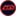 1_1734.png