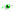 1_1769.png