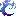 1_1773 (1).png