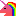 1_1795.png