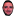 1_1885.png
