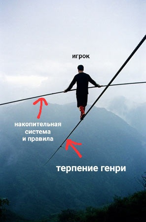 1_2008400.jpg