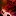 1_2060.png