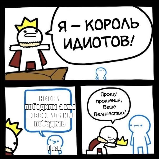 1a27a335ec6a3f23daf0c6ba0d36fd63.jpg