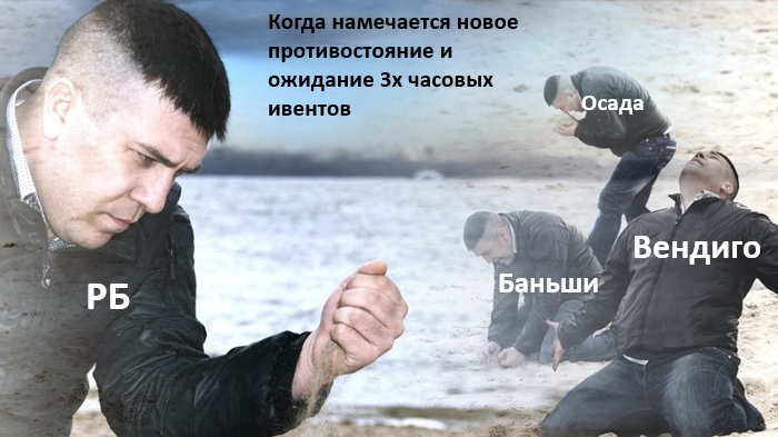 1a52af152b0576c7e47c306188afc693.jpg